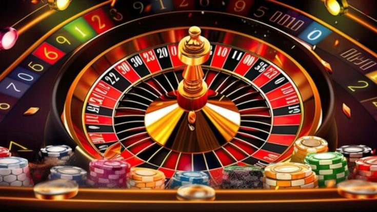 ایک اکاؤنٹ بنائیں یا Baba Casino کیسینو میں لاگ ان کریں۔